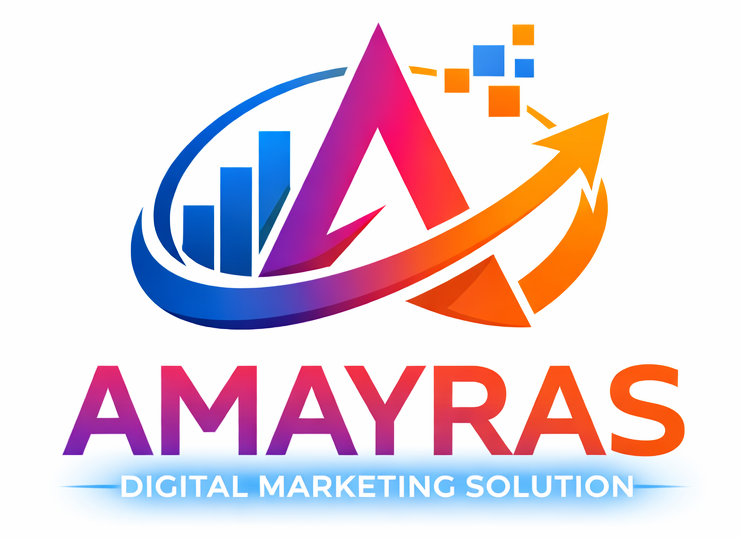 amayrasdigitalmarketingsolution